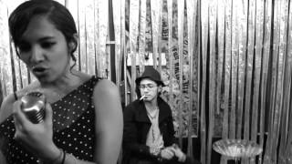 &quot;Cuidado&quot; - Tributo a La Santa Cecilia (#720Grados)