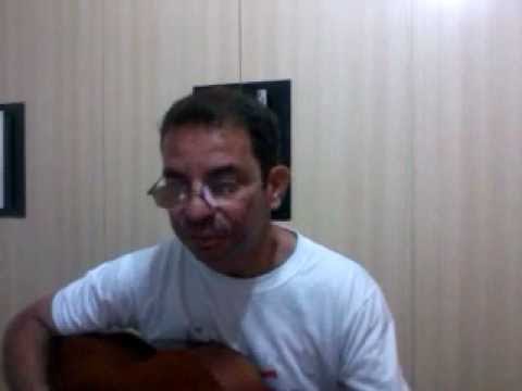 Como A Chuva video