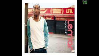Lemar - Dance (With U)