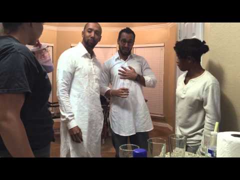 download lagu mp3 mp4 Sunset Rum, download lagu Sunset Rum gratis, unduh video klip Sunset Rum