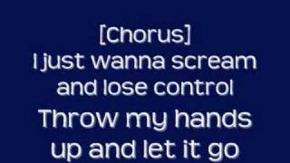 Runaway - Avril Lavigne - with lyrics