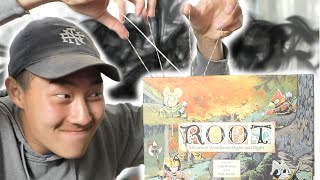 Shelfside - Rising Sun video thumbnail
