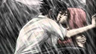 Kaci Brown- Butterflies Don't Lie SaSuSaKu .wmv