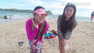 preview picture of video 'Isla Gigantes - Travel Video 2018'