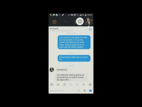 Video Placeholder