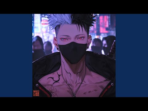 Kaze Kaoru Bajo - Tokyo Underground