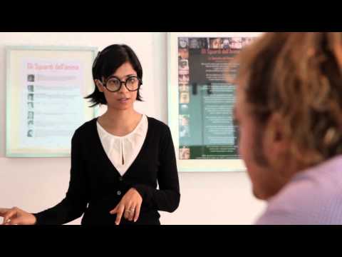 Impara l'inglese a Teatro!