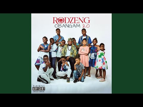 Nang Pas (feat. Kôba Building, Xzafrane, Defty) (Remix)