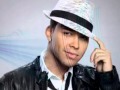 ♬ Prince Royce~~It´s my time ☾
