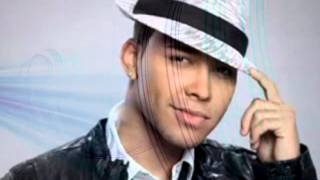 ♬ Prince Royce~~It´s my time ☾