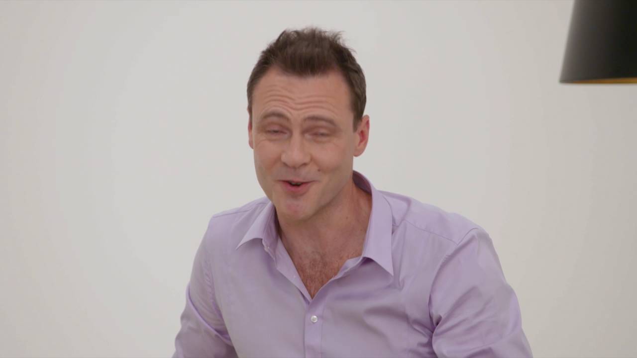 What Happens in an nbn™ Installation   Fixed Wireless