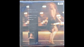 Mariah Carey - Alone In Love