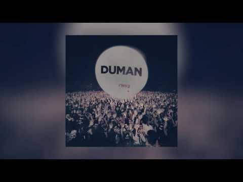 Sen Yoksun Diye - Duman