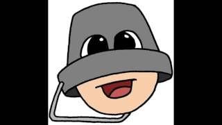 Mii Plaza Remix (BaconDrakon)