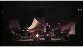 RMM Rosferra Marsalis Music - Solo Jazz - Paolo Pellegatti Quartet feat. Joyce Yuille - Sunny
