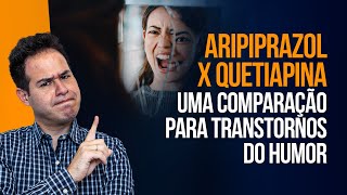 O MELHOR REMÉDIO PARA TRANSTORNOS DO HUMOR