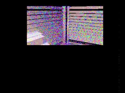 057 Anarchy   3d Demo 1991, Ocs 1080p@50fps