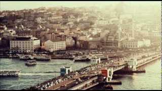 Tale Of Us, Mind Against - City At Night (Original Mix) *Free Download