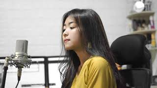 Download lagu cover pop Sunda Sesah hilapna mantap suara teh Rina.. 🙏👍 like subscribe ya mks mp3 Download lagu cover pop Sunda Sesah hilapna mantap suara teh Rina.. 🙏👍 like subscribe ya mks mp3