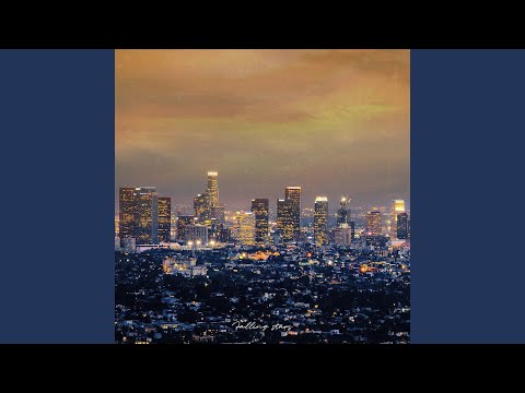 기본썸네일이미지