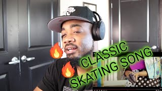 Tellaman- Whipped ft. Shekhinah, Nasty C | Reaction |  This is a classic skate song