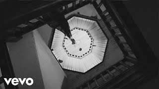 Vitamin String Quartet - Sally’s Song – Vitamin String Quartet Performs The Nightmare ...