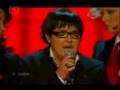 Eurovision 2007 FINAL - SERBIA: Marija Serifovic ...