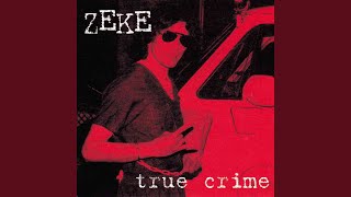 Music video thumbnail preview for It's Alright by Zeke