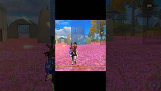 Download lagu #1minute mp3