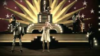 Caravan Palace - Suzy