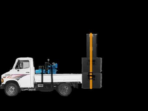 ravan dj king official