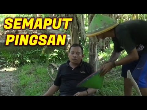 semaput-pingsan-tak-sadarkan-diri