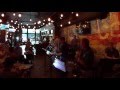 Beer City Saxes 08.05.16  You Stepped Out of a Dream