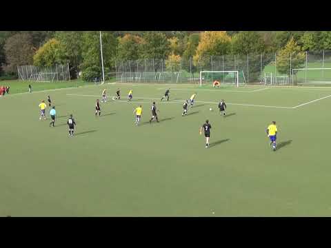 FC Hellas München   DJK Pasing 2-0