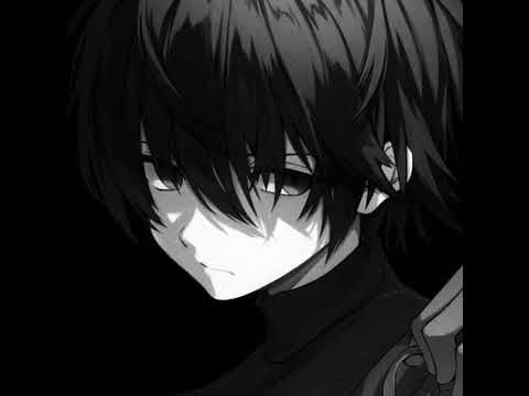 Cinta Tak Direstui Remix By DJ Kidd