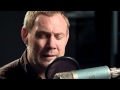 David Gray "The Incredible" (Live at RAK Studios)
