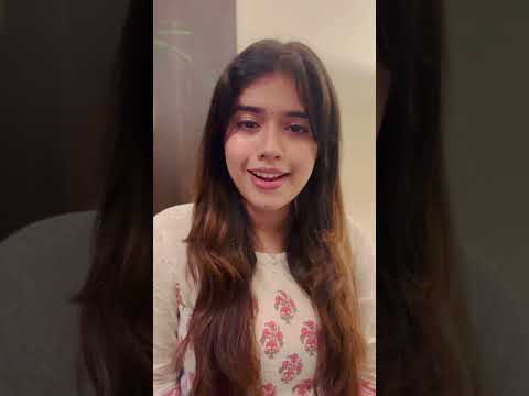 Aga naga~Ponniyin Selvan 2 | Keerthana SK | AR Rahman | Mani Ratnam