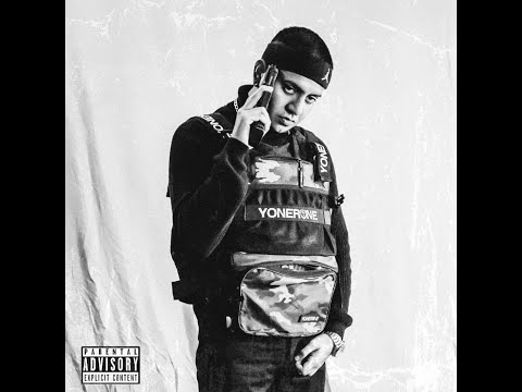 JOTA - QUE CHUCHA FUE