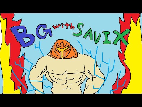 Enhancement shaman vs Retribution Paladin