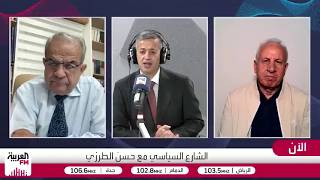 مجلي: نتنياهو يرفض فكرة السلام ويقود إسرائيل في الحرب لحل مشاكله الشخصية وال?