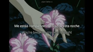 Breaking My Heart - Lana Del Rey [ Unreleased Song ]  Sub Español &amp; Inglés