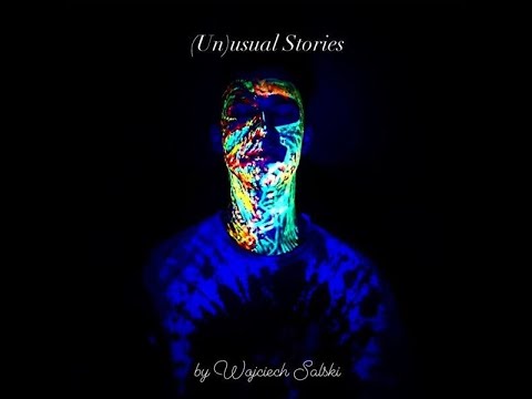 "The Sovereign Individual" by J. D. Davidson and W. Rees-Mogg (ep. 173)