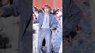 Download lagu 梓渝「萤火星球」Focus｜1.1贵阳 完整高清4K直拍 梓渝萤火星球百听不厌#梓渝 #梓渝萤火星球 #塔釜召集 #梓渝演唱会 #梓渝贵阳演唱会 mp3