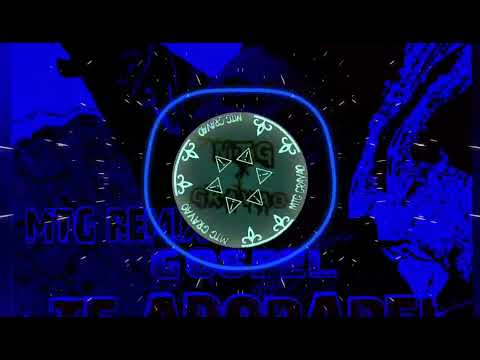 MTG REMIX FERNANDINHO CAMINHO NO DESERTO (MTG REMIX DJ GUSTAVO PANCADÃO) (MTG GOSPEL)