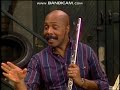 Classic Sesame Street Episode 2197 Sponsors