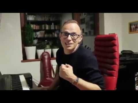 MPD odc. 43 - Z notatnika syn-optyka :)