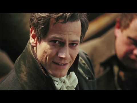 Video: Peter Hammond – Puritan Storm Rising!