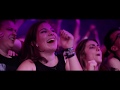 Brennan Heart - Show Your True Colors (I AM HARDSTYLE 2019 Anthem) (Official Video)