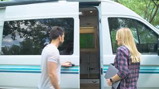 Baterie Green Cell CUBE LiFePO4 LFPGC12V100AH Baterie LiFePO4 12V, 12,8V 100Ah, 1280Wh IP54 Lithium-železo-fosfátový Akumulátor pro karavany, čisticí zařízení, kemping a jiné