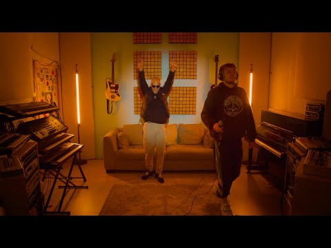 WISSELSTROOM EPISODE 3 - ALEXANDER MOTO X SKEDEL X BUKU RED